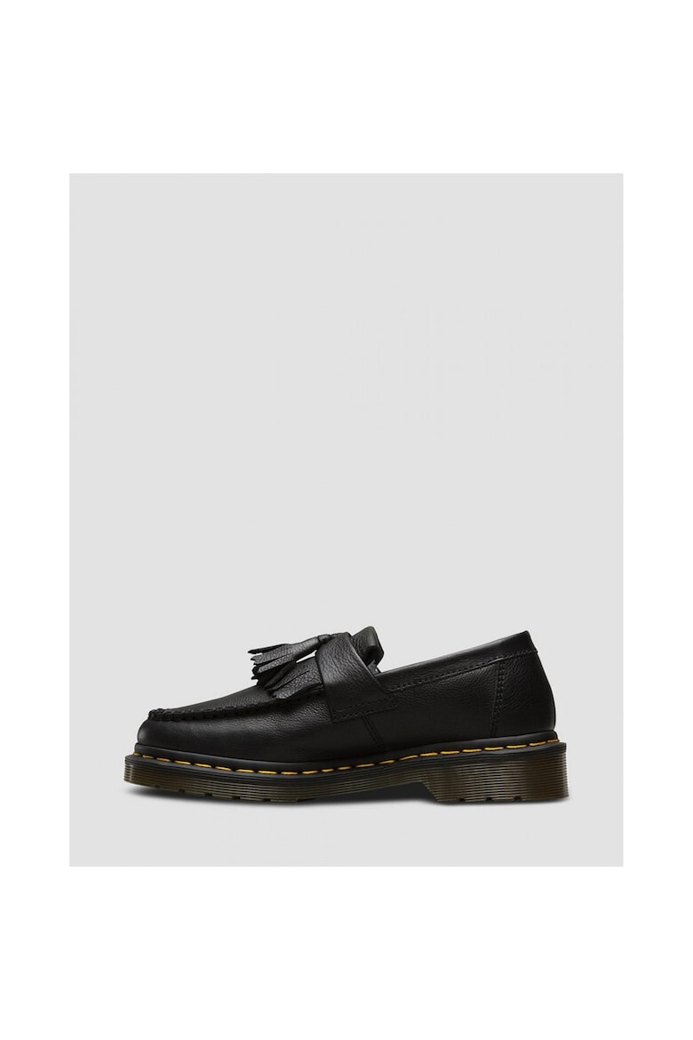 Dr Martens Унисекс мокасини - Adrian 22760001 - - Pepit.bg