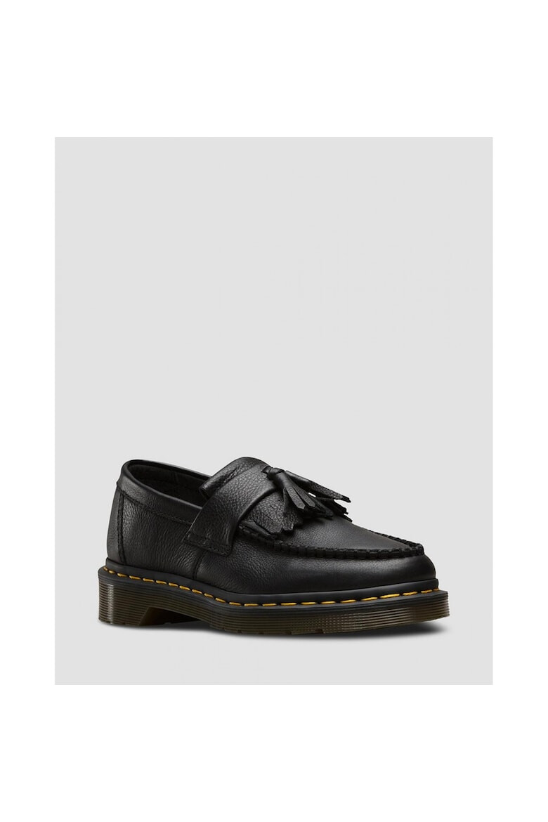 Dr Martens Унисекс мокасини - Adrian 22760001 - - Pepit.bg