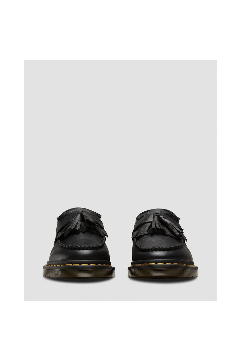 Dr Martens Унисекс мокасини - Adrian 22760001 - - Pepit.bg