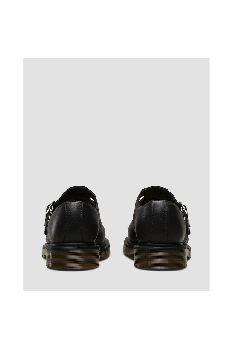 Dr Martens Унисекс мокасини - Adrian 22760001 - - Pepit.bg