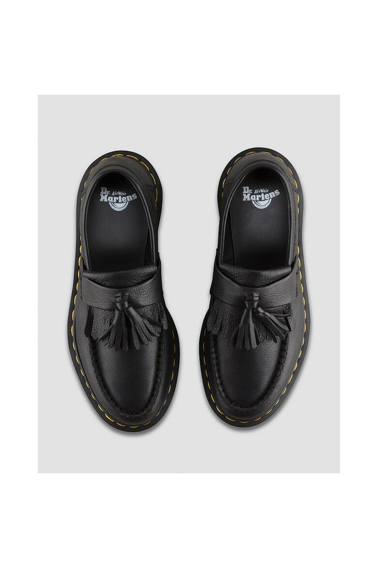 Dr Martens Унисекс мокасини - Adrian 22760001 - - Pepit.bg