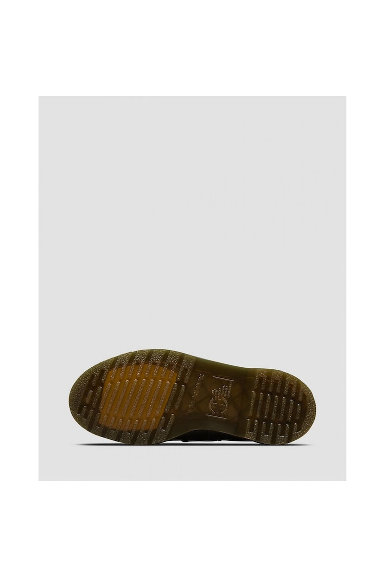 Dr Martens Унисекс мокасини - Adrian 22760001 - - Pepit.bg