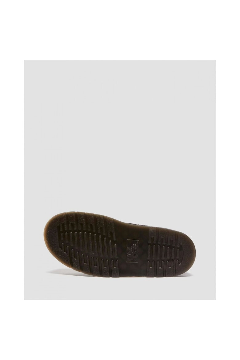 Dr Martens Унисекс сабо - Jorge II 41088200 - - Pepit.bg