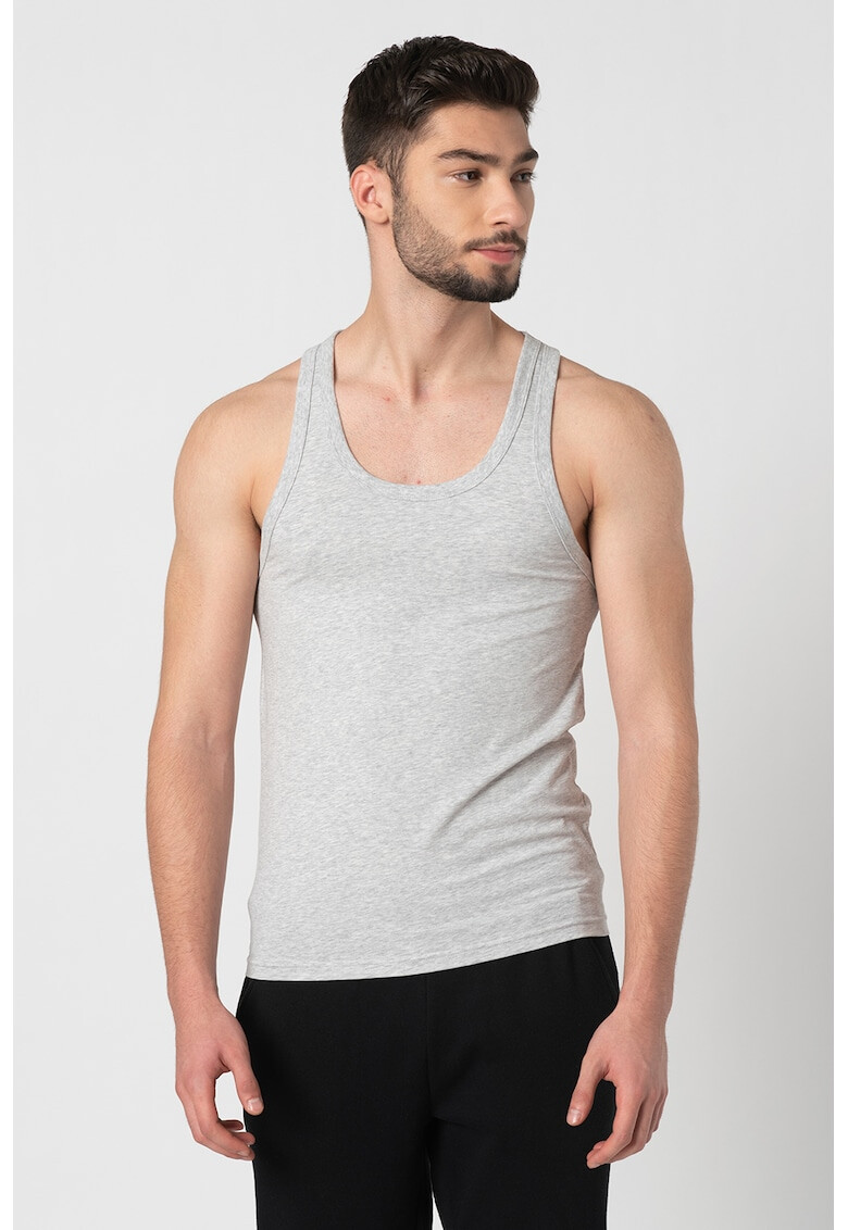 Dsquared2 Домашен топ - Pepit.bg