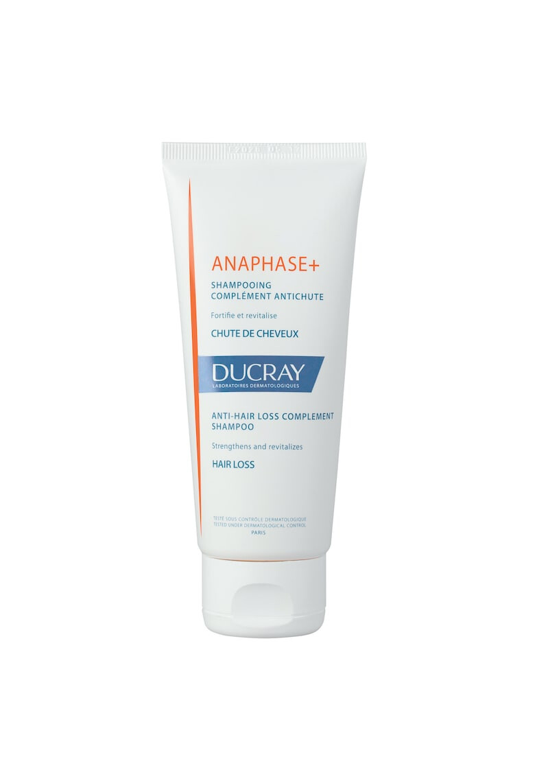 Ducray Шампоан Anaphase+ Против косопад 100 мл - Pepit.bg