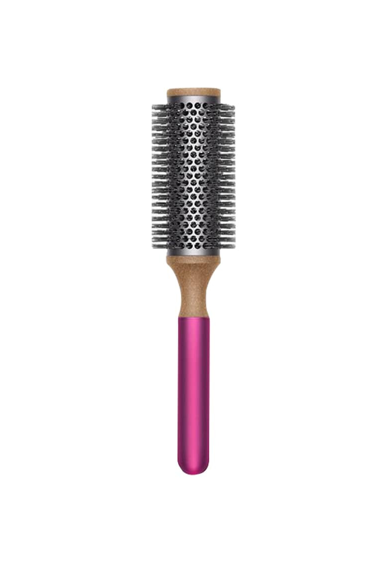 Dyson Четка за коса Кръгла Диаметър 35 мм - Pepit.bg