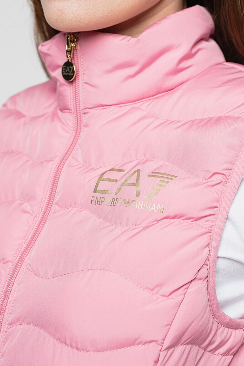 EA7 Олекотен елек - Pepit.bg