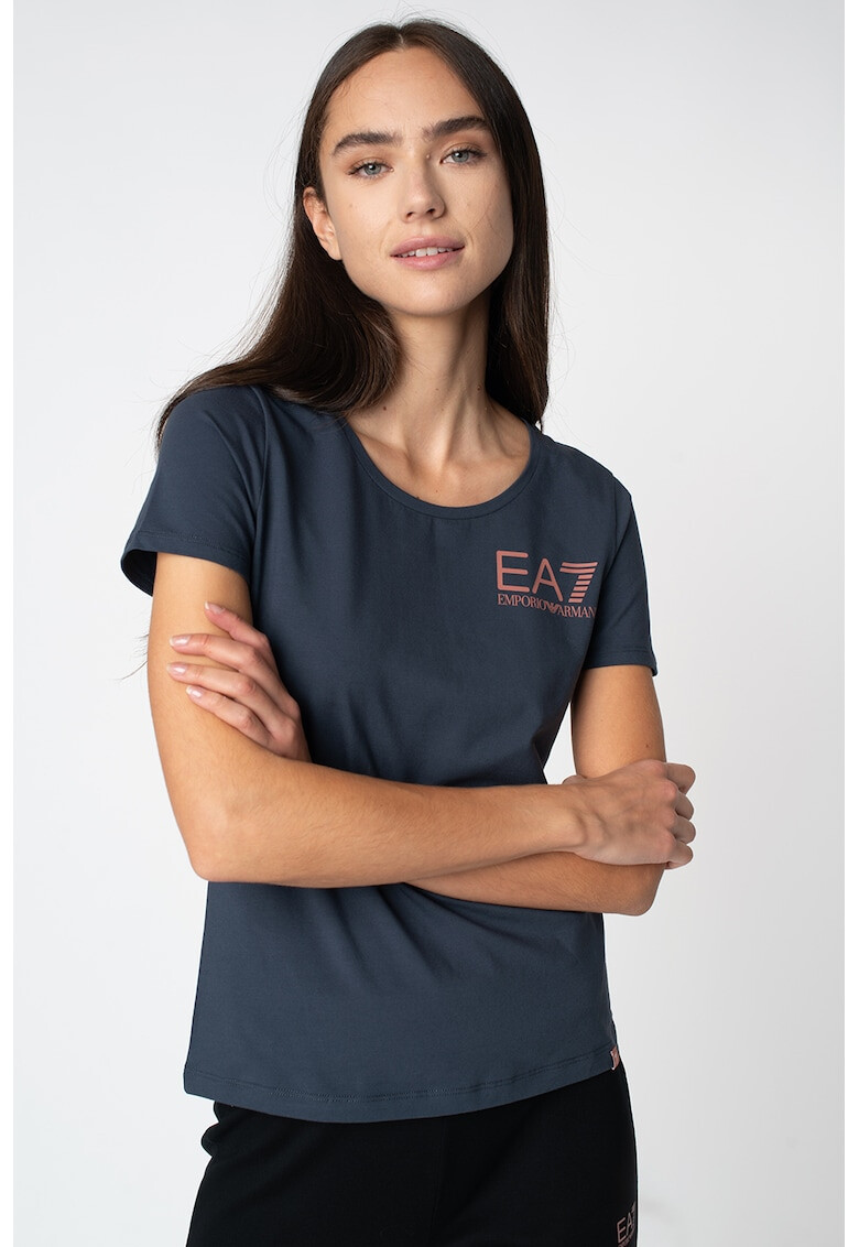 EA7 c - Pepit.bg