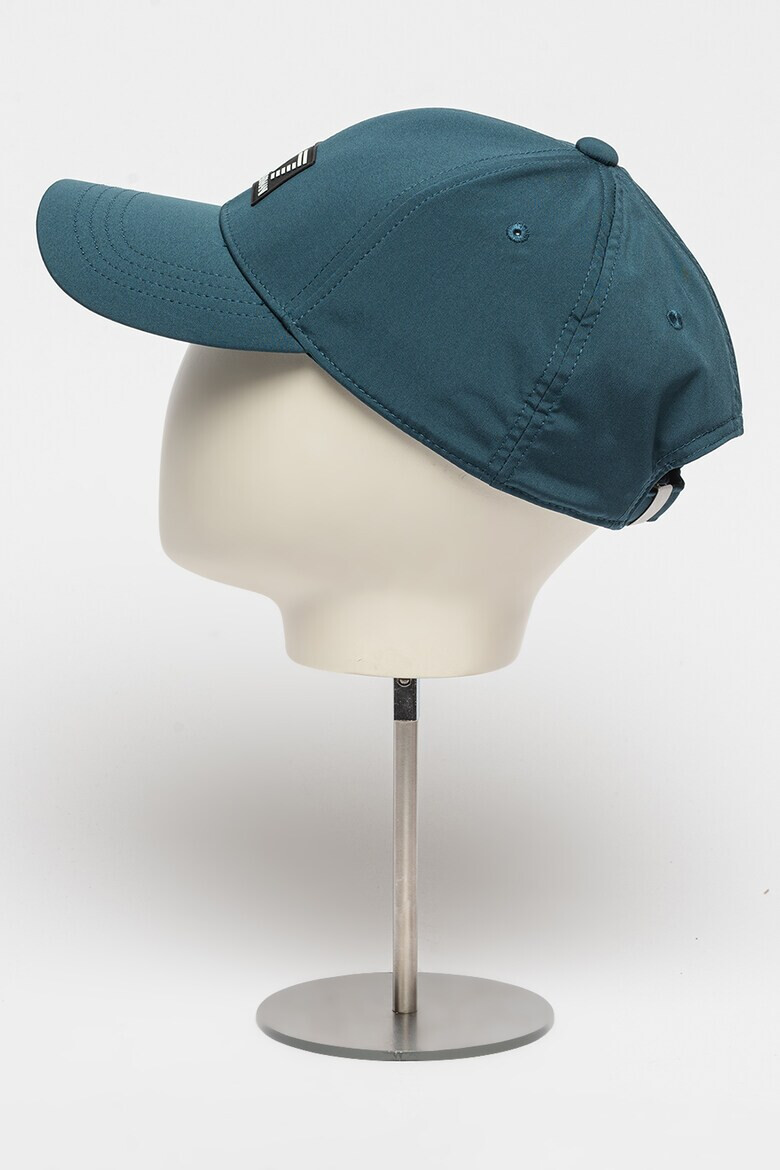 EA7 Унисекс шапка с лого - Pepit.bg