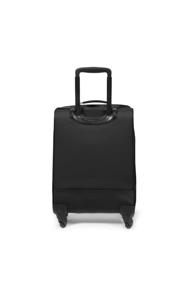 Eastpak Куфар Trans4 Black 54 см 44 л - Pepit.bg