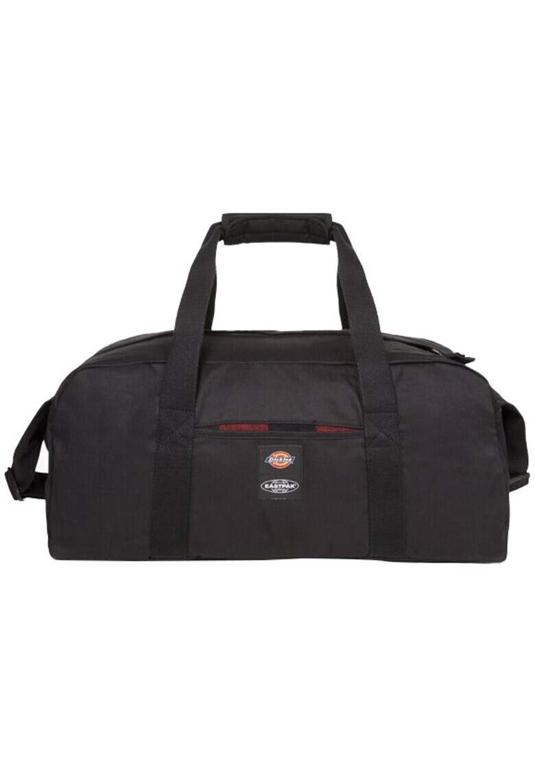 Eastpak Пътна чанта - Pepit.bg