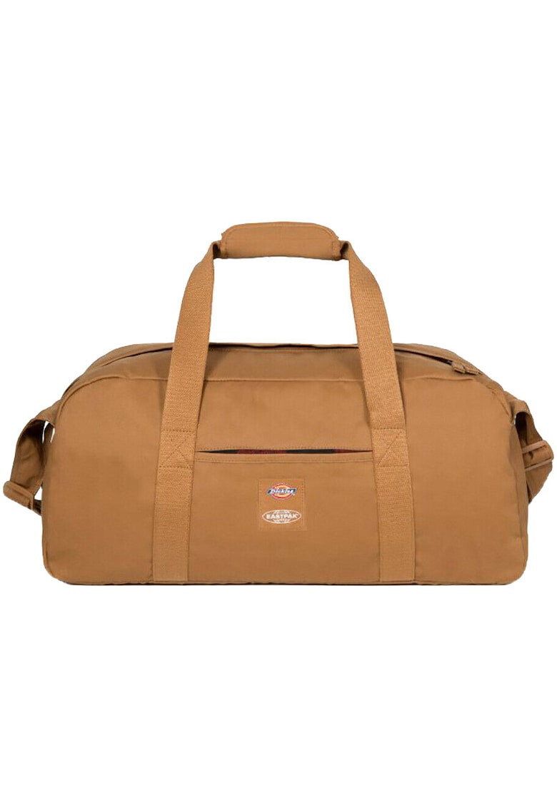 Eastpak Пътна чанта - Pepit.bg