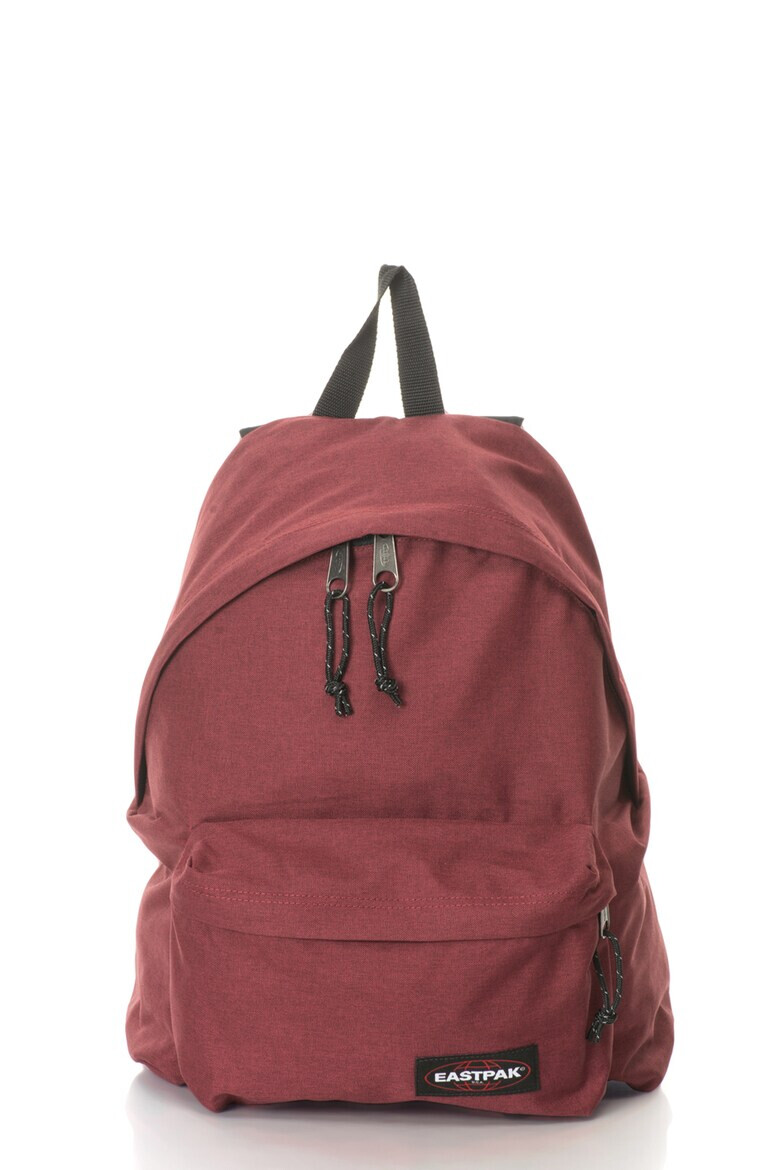 Eastpak Раница Padded Pak'rⓇ - 24 л - Pepit.bg