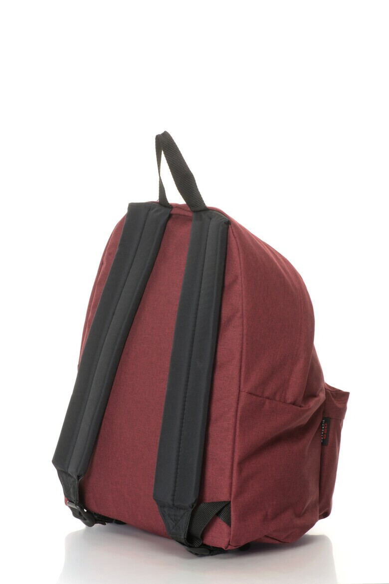 Eastpak Раница Padded Pak'rⓇ - 24 л - Pepit.bg