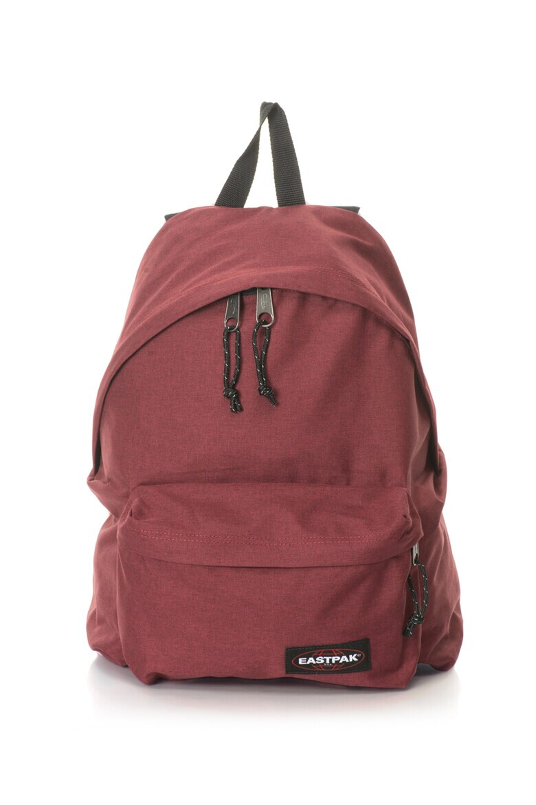 Eastpak Раница Padded Pak'rⓇ - 24 л - Pepit.bg