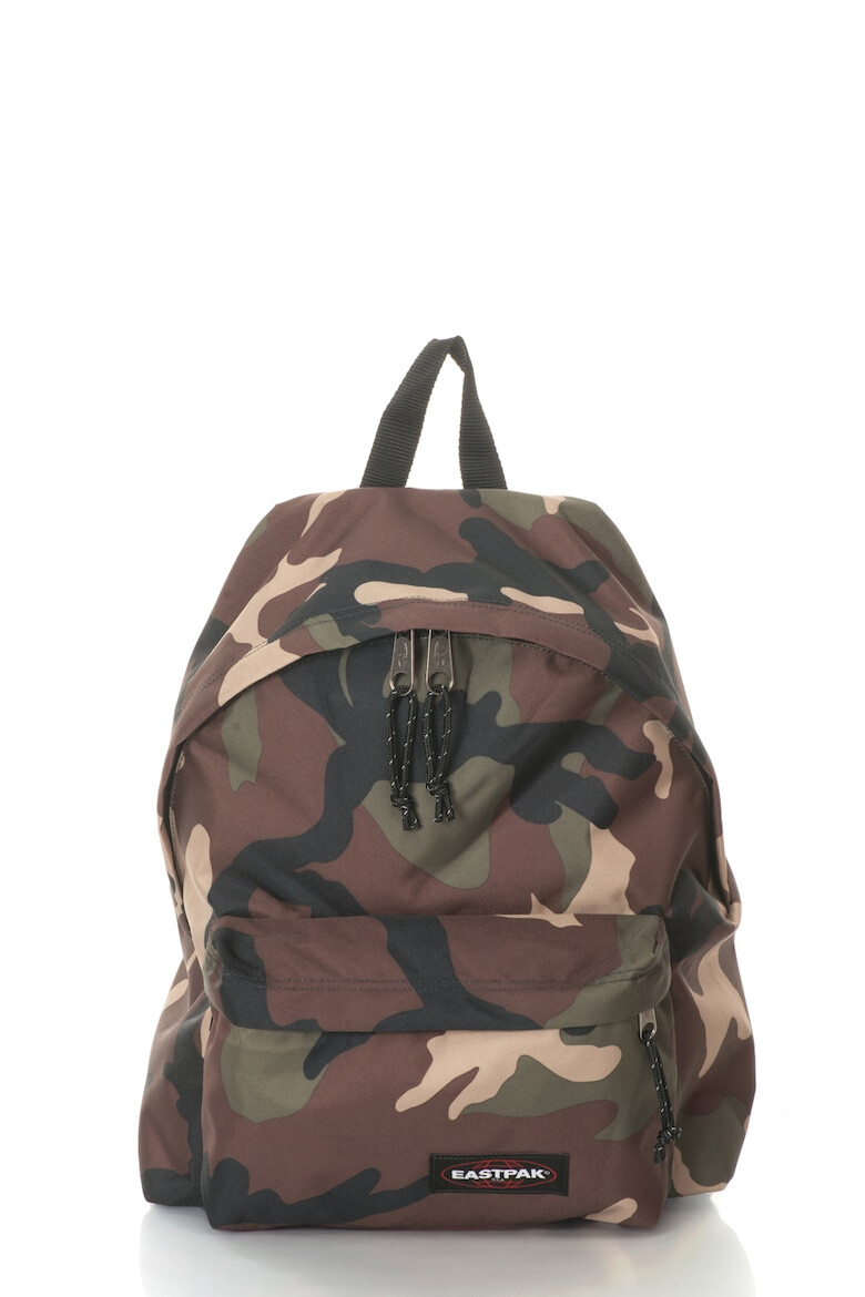 Eastpak Раница Padded Pak'rⓇ - 24 л - Pepit.bg