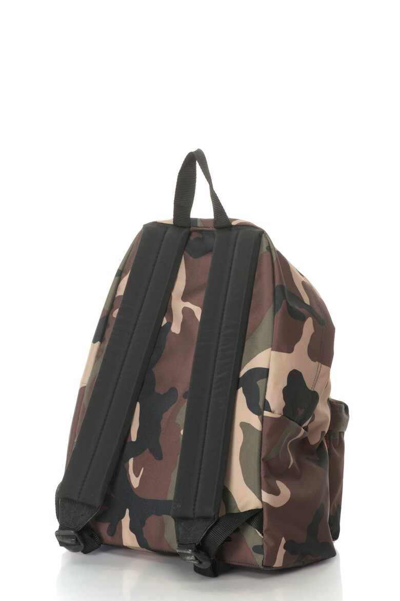 Eastpak Раница Padded Pak'rⓇ - 24 л - Pepit.bg