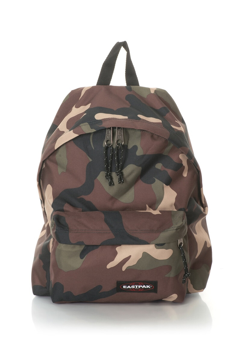 Eastpak Раница Padded Pak'rⓇ - 24 л - Pepit.bg