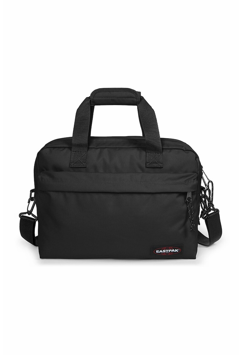 Eastpak Унисекс чанта Bartech с джобове - Pepit.bg