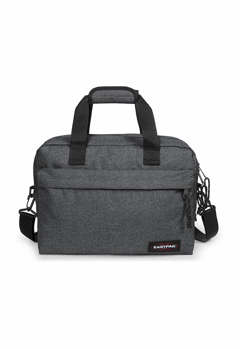 Eastpak Унисекс чанта Bartech с джобове - Pepit.bg