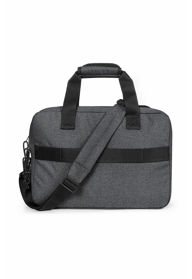 Eastpak Унисекс чанта Bartech с джобове - Pepit.bg