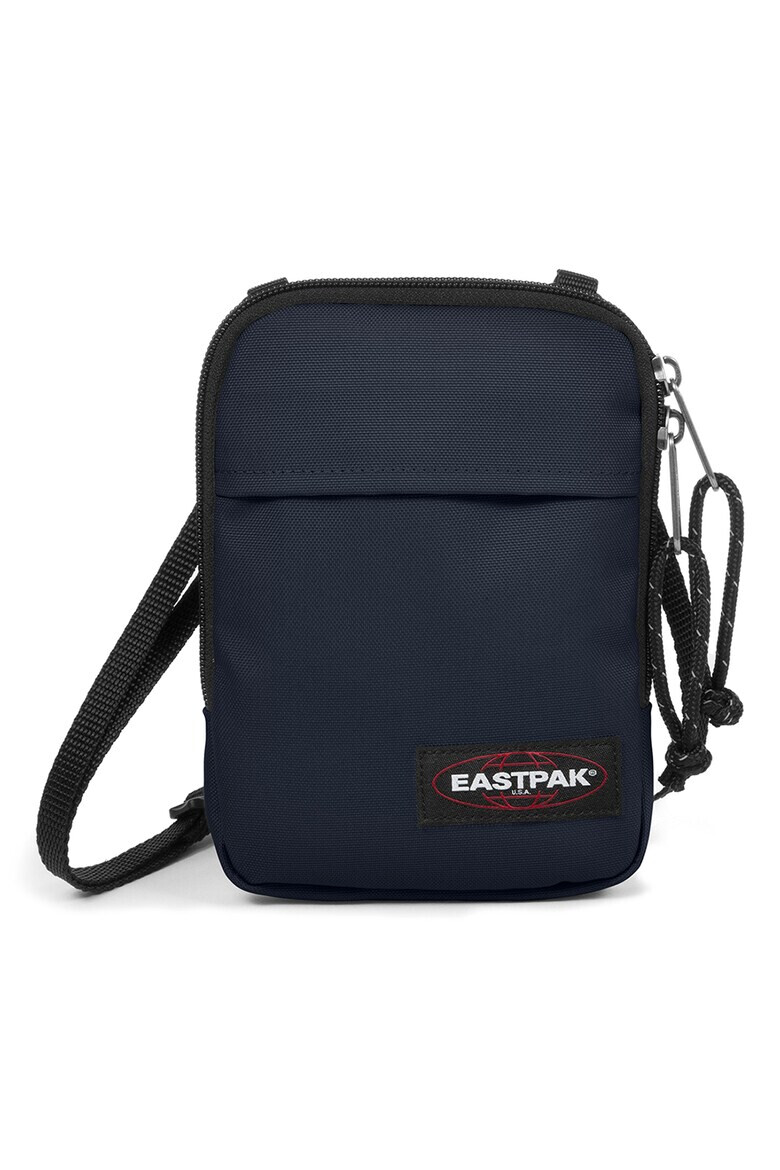 Eastpak Унисекс чанта Buddy с лого - Pepit.bg