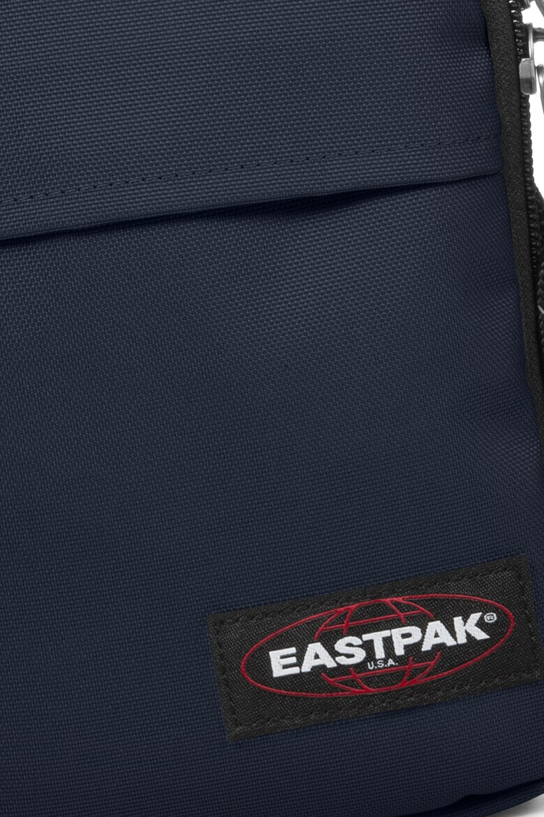 Eastpak Унисекс чанта Buddy с лого - Pepit.bg