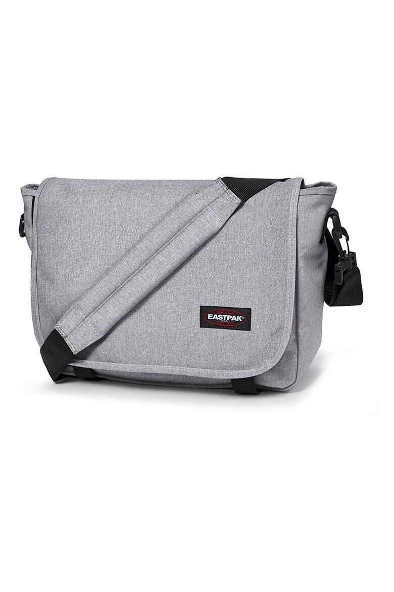 Eastpak Унисекс чанта с лого - Pepit.bg