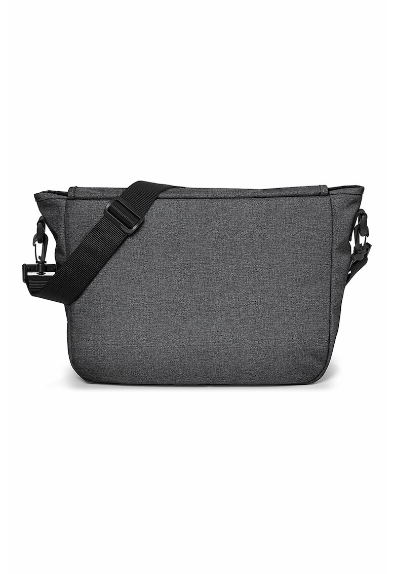 Eastpak Унисекс чанта с лого - Pepit.bg