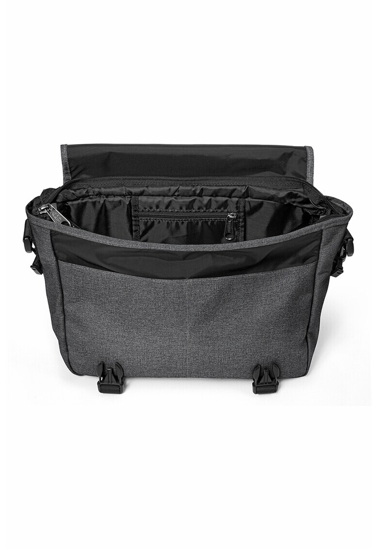 Eastpak Унисекс чанта с лого - Pepit.bg