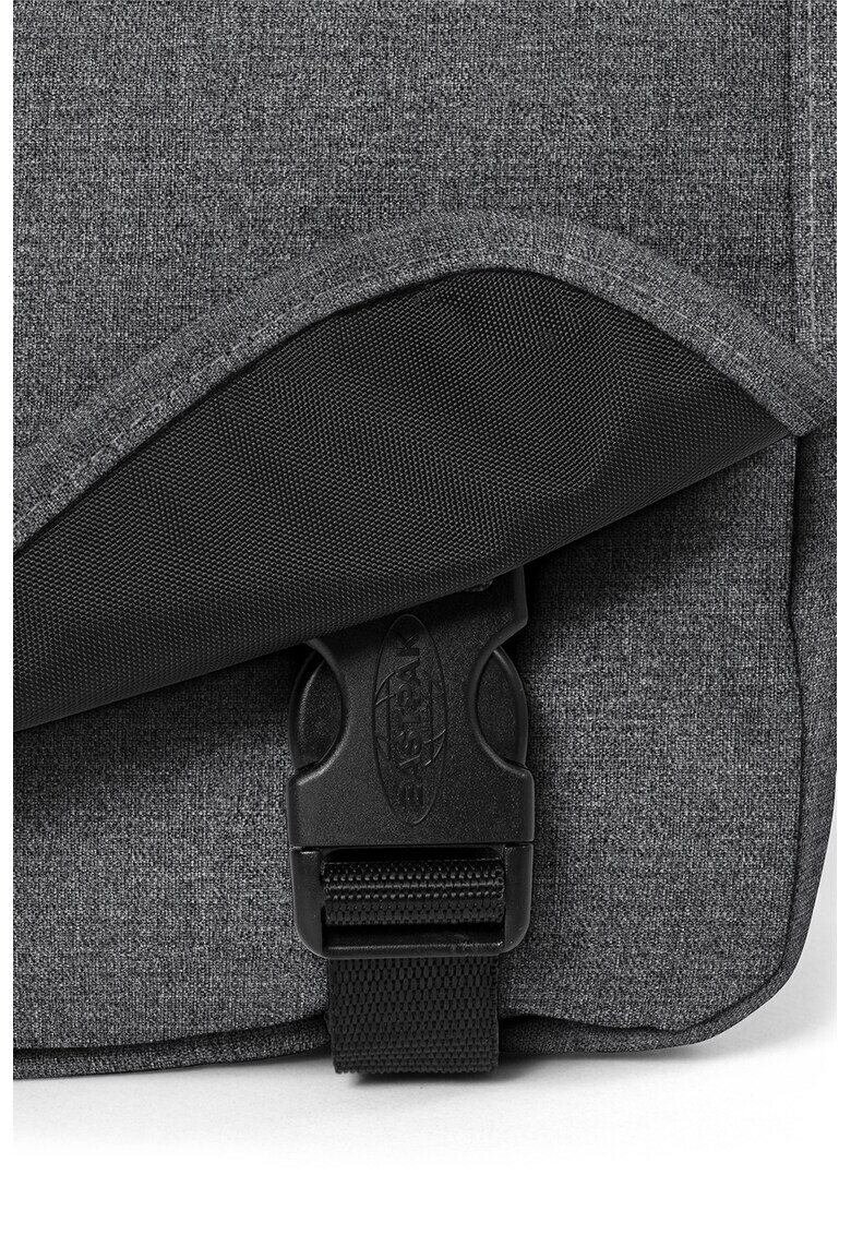 Eastpak Унисекс чанта с лого - Pepit.bg