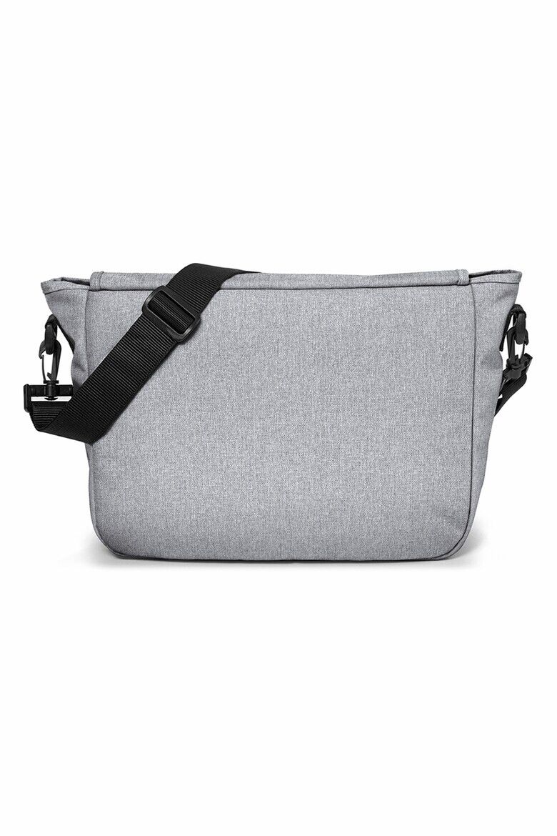 Eastpak Унисекс чанта с лого - Pepit.bg