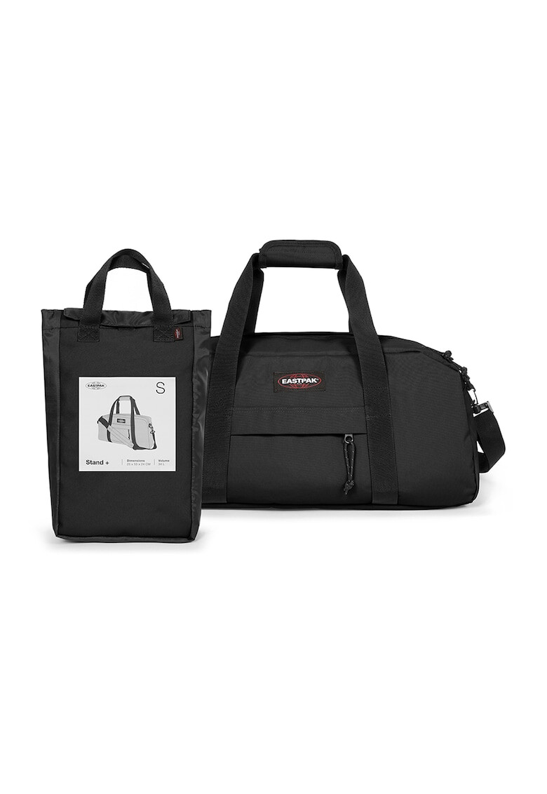 Eastpak Унисекс чанта Stand+ - Pepit.bg