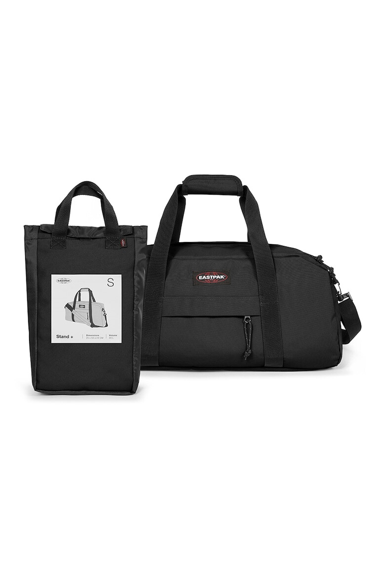 Eastpak Унисекс чанта Stand+ - Pepit.bg