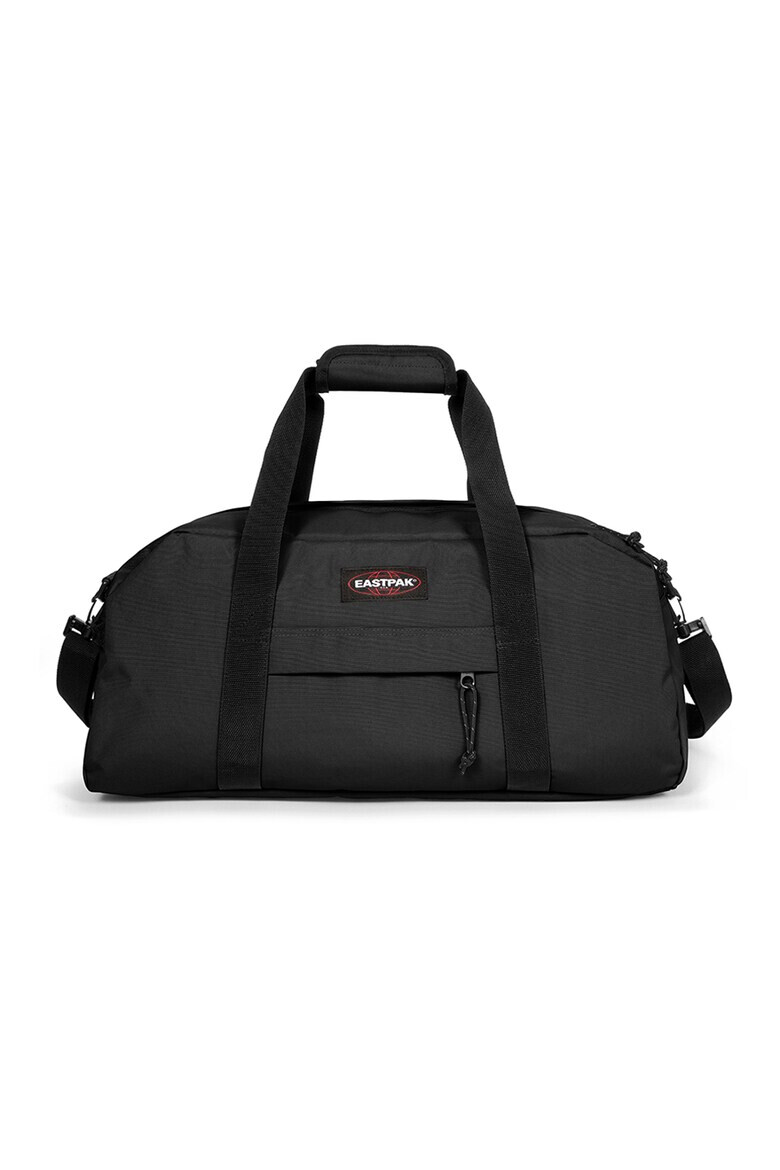 Eastpak Унисекс чанта Stand+ - Pepit.bg