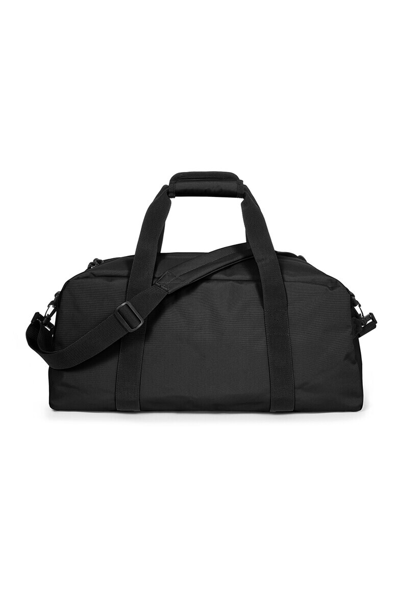 Eastpak Унисекс чанта Stand+ - Pepit.bg