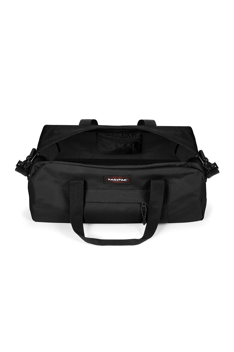 Eastpak Унисекс чанта Stand+ - Pepit.bg