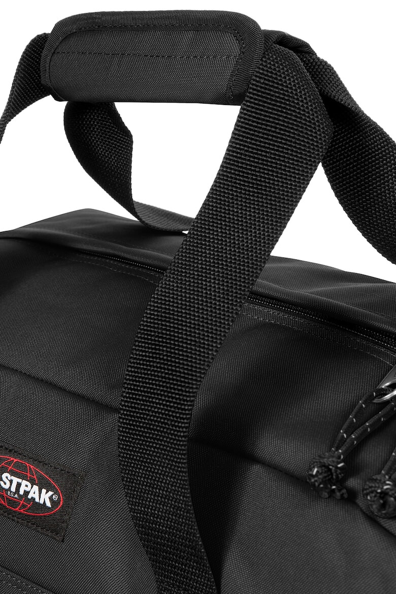 Eastpak Унисекс чанта Stand+ - Pepit.bg