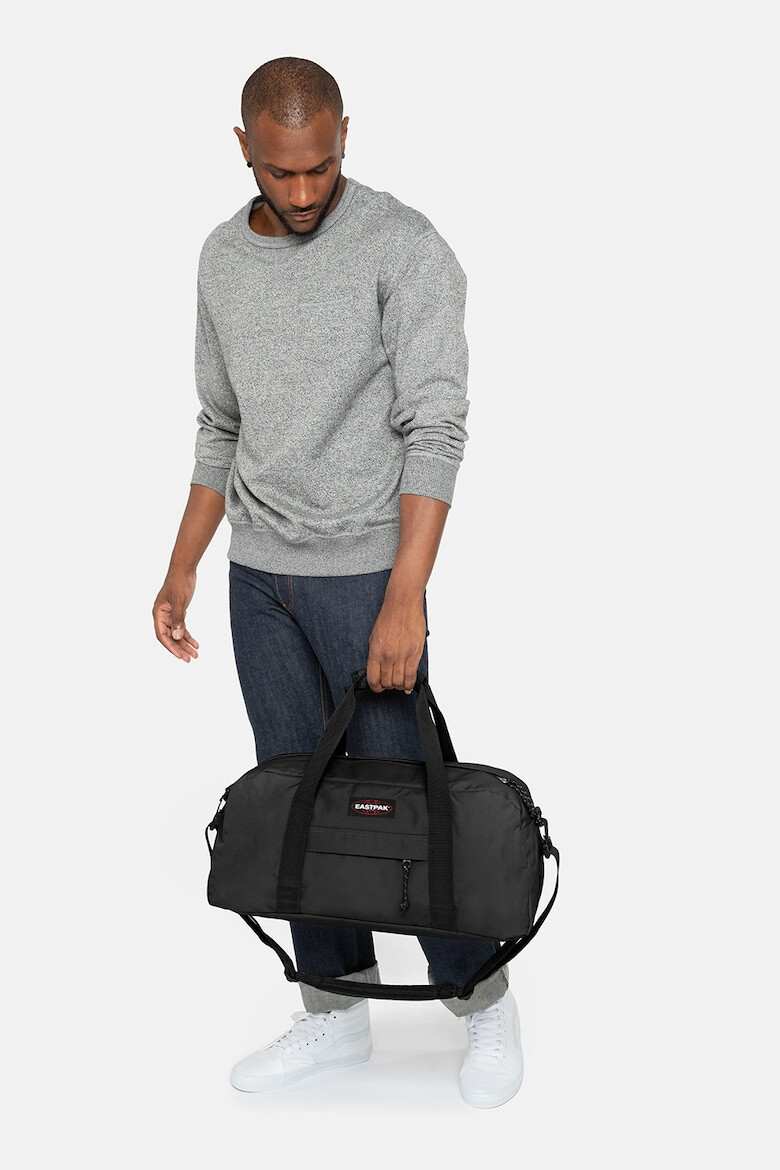 Eastpak Унисекс чанта Stand+ - Pepit.bg