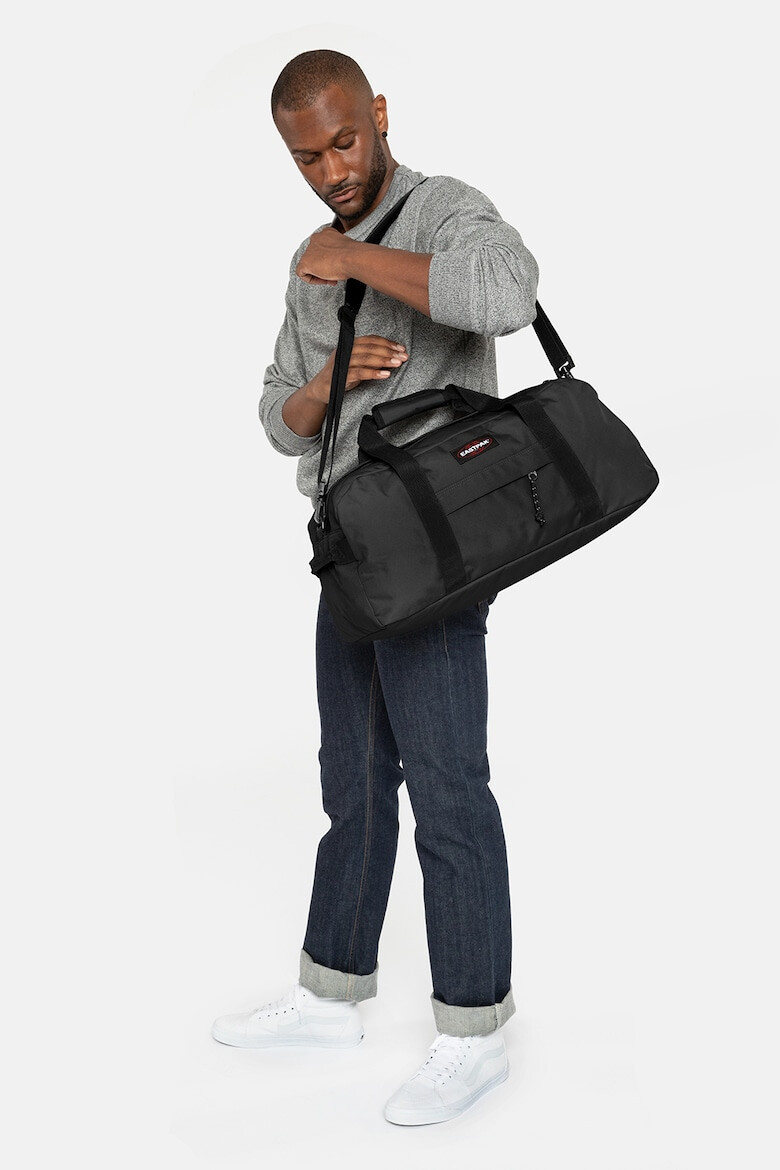Eastpak Унисекс чанта Stand+ - Pepit.bg