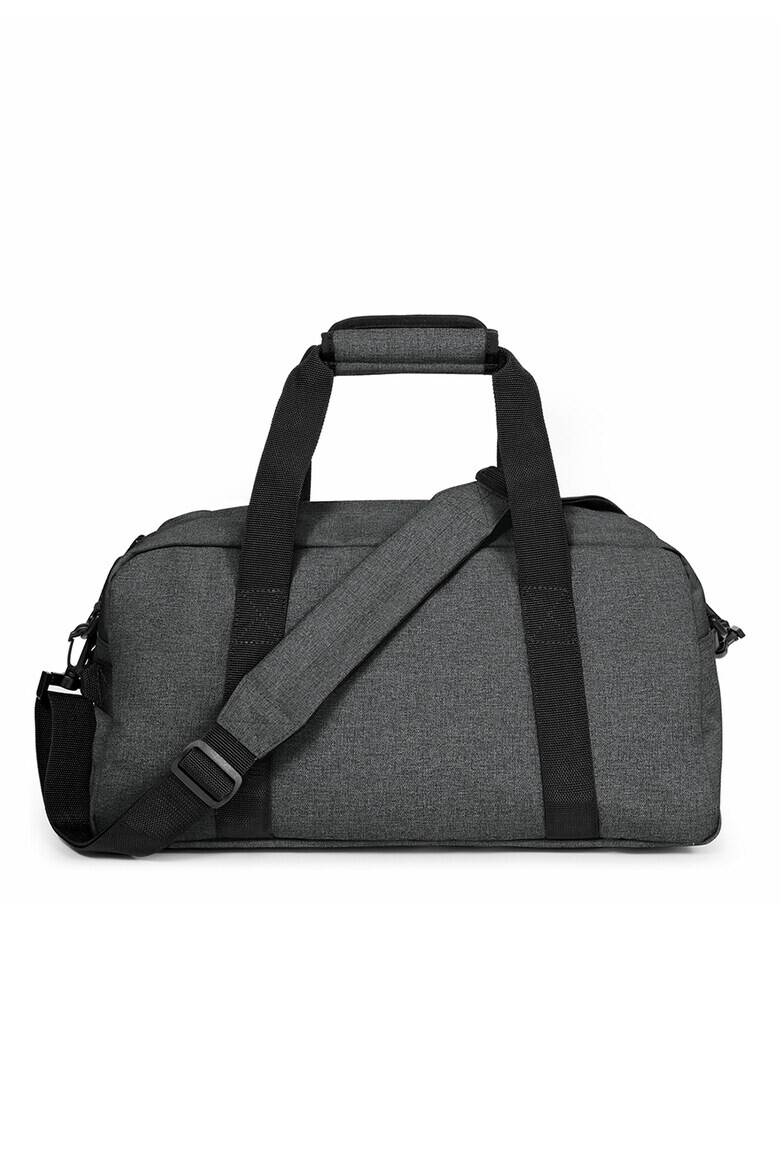 Eastpak Унисекс чанта тип сак Compact с лого - Pepit.bg