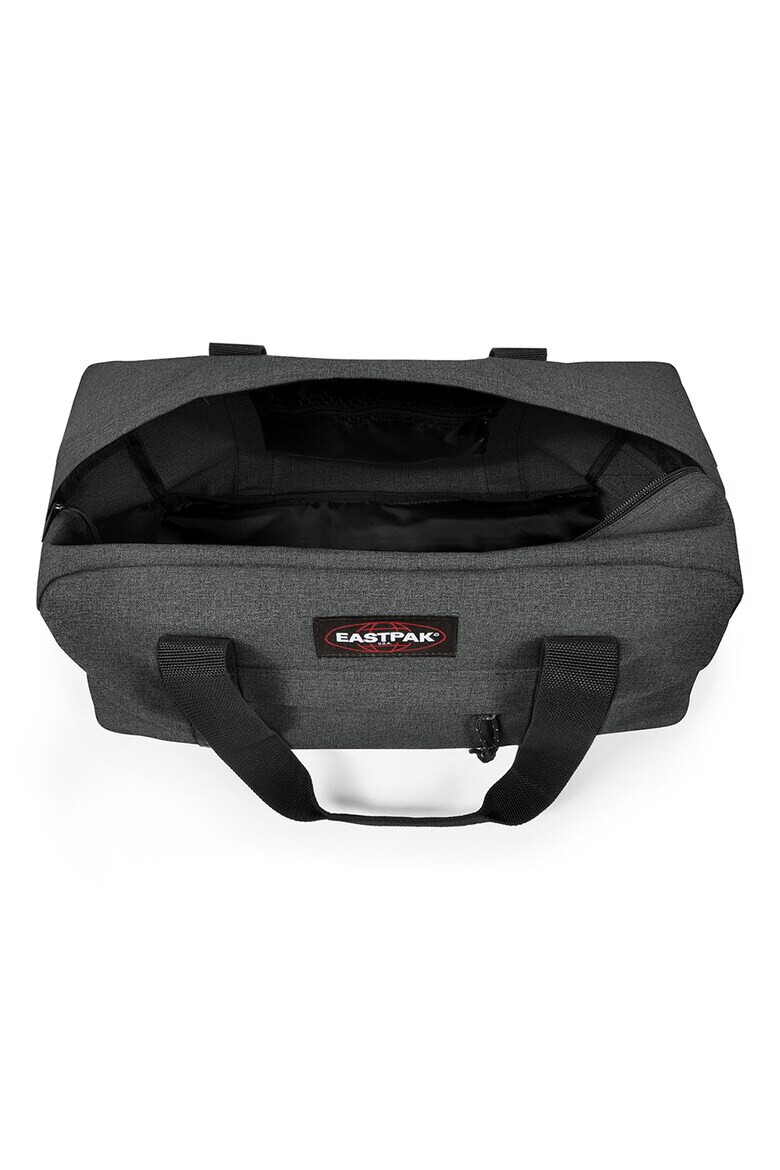 Eastpak Унисекс чанта тип сак Compact с лого - Pepit.bg