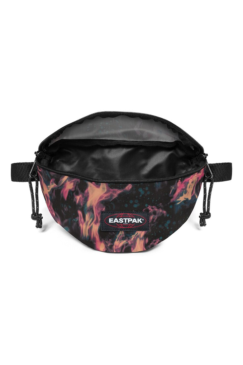 Eastpak Унисекс чанта за кръста Springer с лого - Pepit.bg