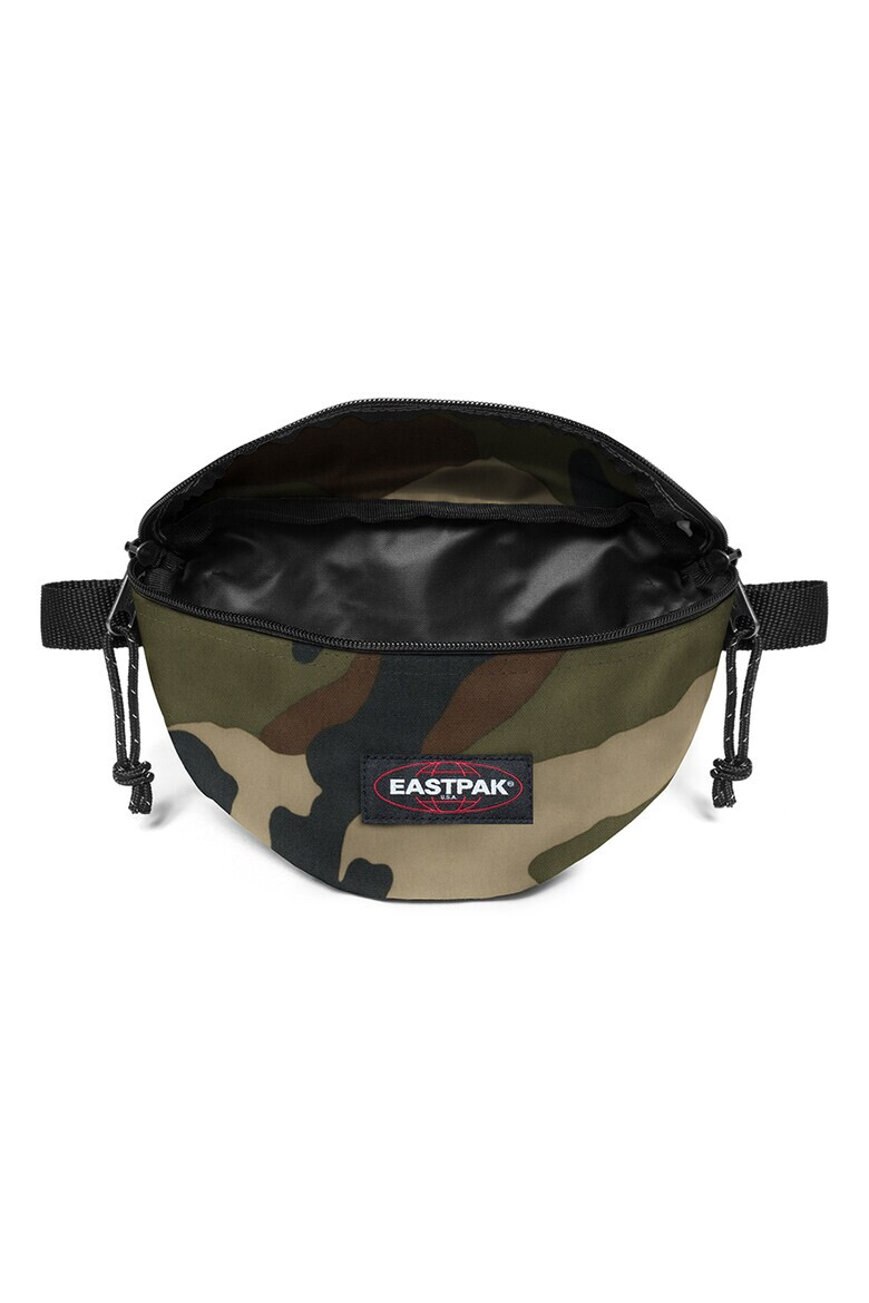 Eastpak Унисекс чанта за кръста Springer с лого - Pepit.bg