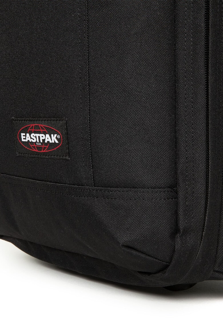 Eastpak Унисекс куфар на колелца с лого Tranverz - 25 л - Pepit.bg