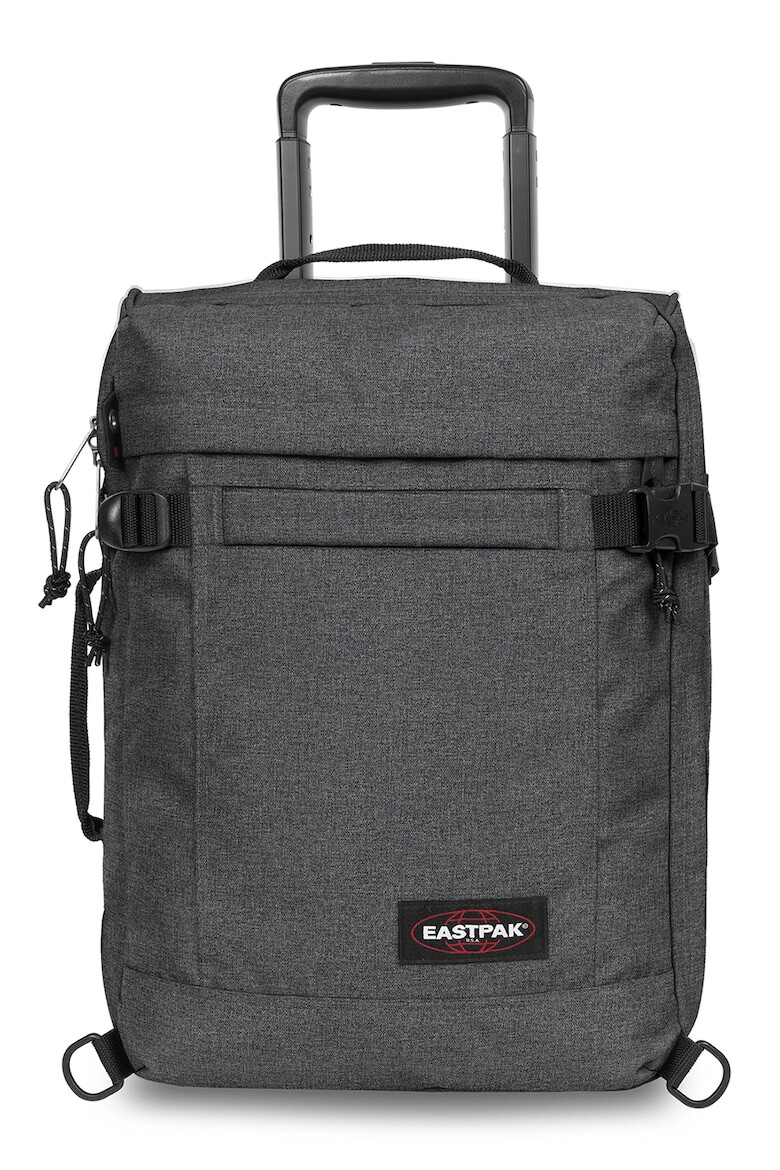 Eastpak Унисекс куфар на колелца Strapson - 25 л - Pepit.bg