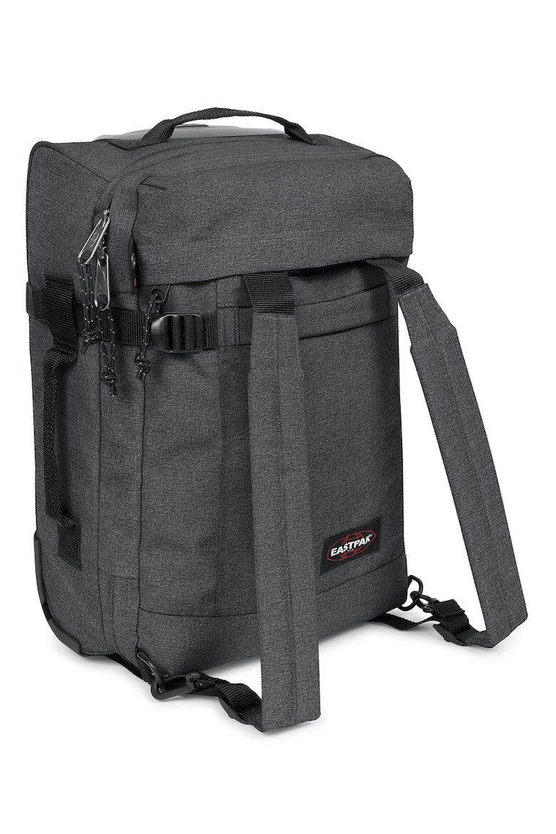 Eastpak Унисекс куфар на колелца Strapson - 25 л - Pepit.bg