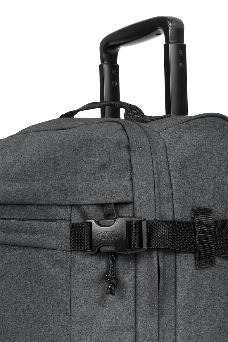 Eastpak Унисекс куфар на колелца Strapson - 25 л - Pepit.bg