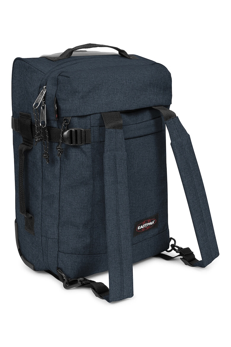 Eastpak Унисекс куфар на колелца Strapson - 25 л - Pepit.bg