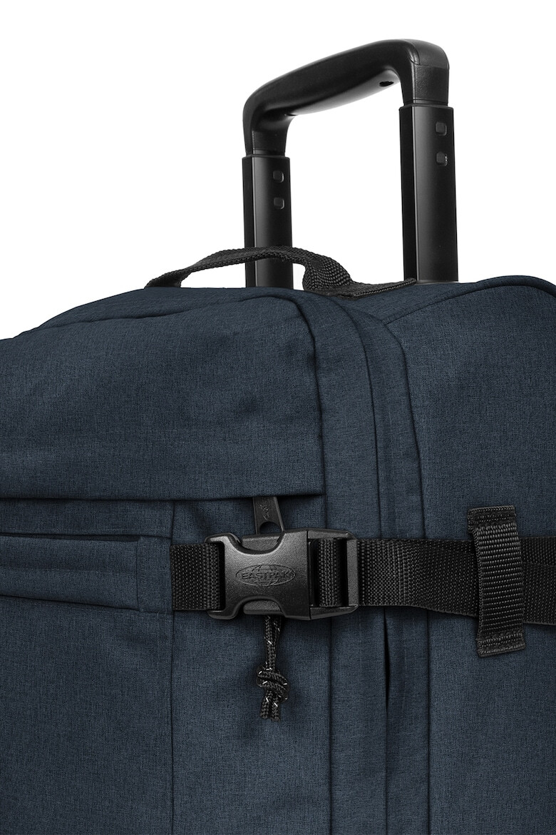 Eastpak Унисекс куфар на колелца Strapson - 25 л - Pepit.bg